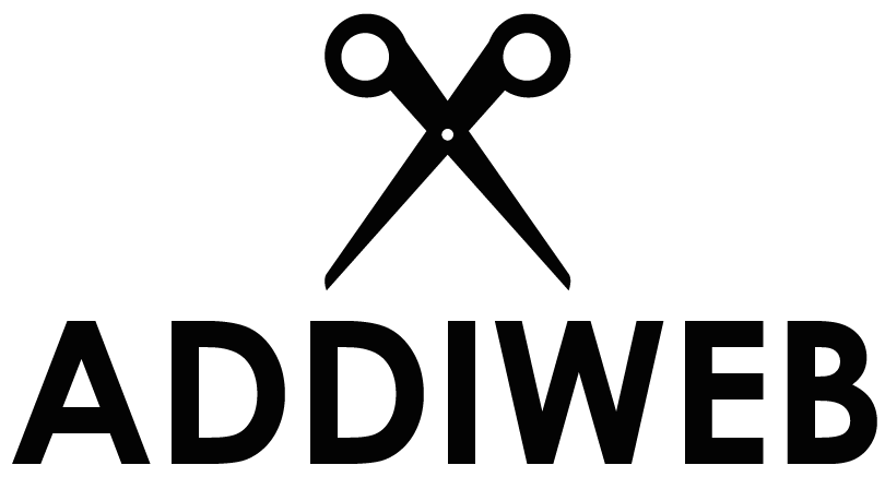 ADDIWEB by DunaSoft