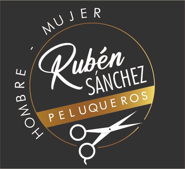 Ruben Sanchez PELUQUEROS