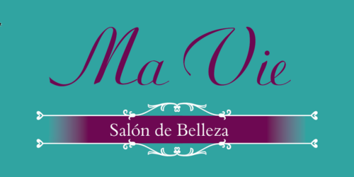 Mavie Salón de Belleza