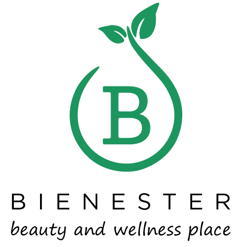 Bienester