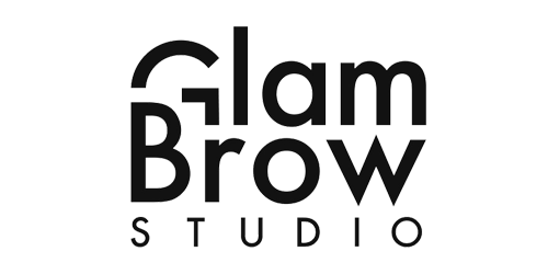 Glam Brow Studio