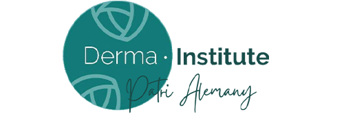 Derma.Institute