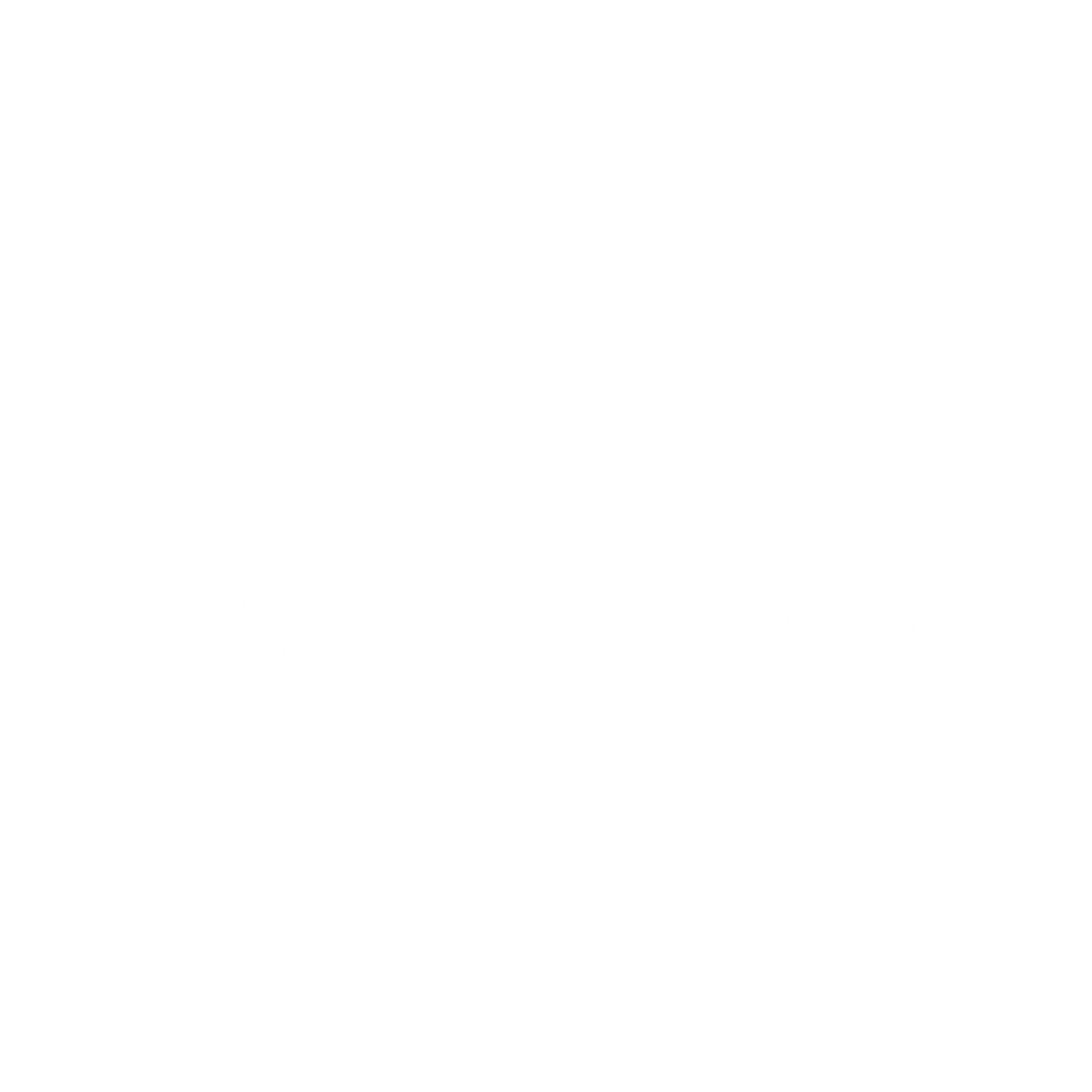 Imagen de portada