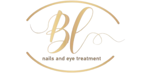 Nombre Comercial Cliente