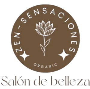Zen Sensaciones