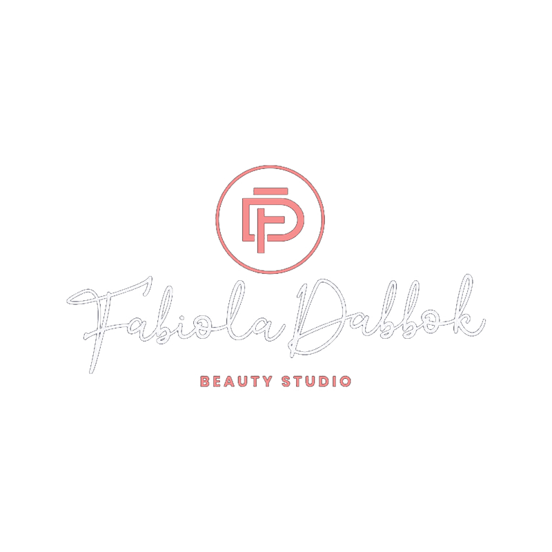 Fabiola Dabbok Beauty Studio