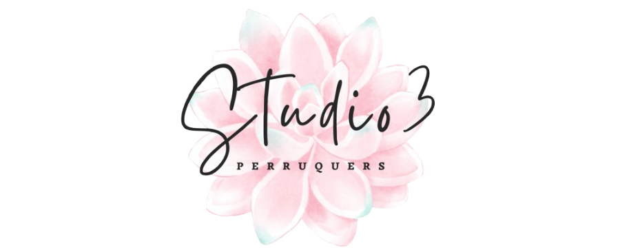 Studio 3 Perruquers