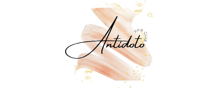 Antídoto Hair Club