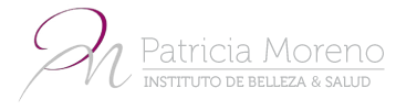 ESTETICA PATRICIA MORENO