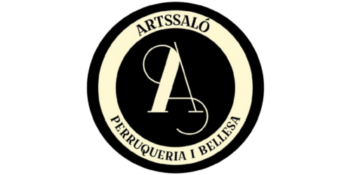 ARTSSALÓ perruqueria