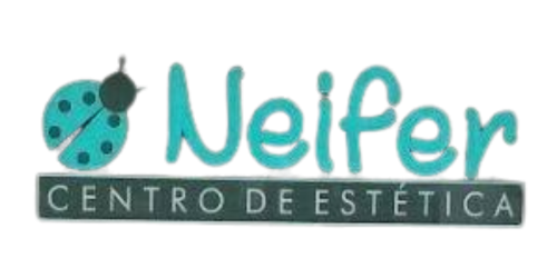 NEIFER ESTETICA