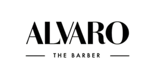 Alvaro the Barber