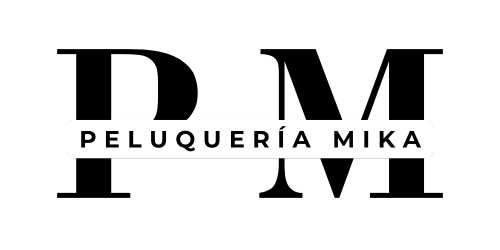 Peluquería Mika