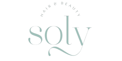 Soly Hair and Beauty