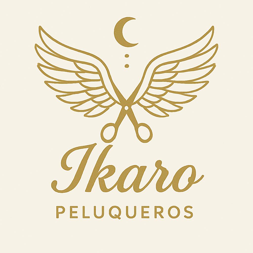 Ikaro Peluquería LEGANE