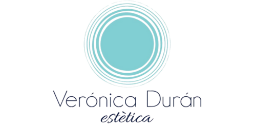 Nombre Comercial Cliente