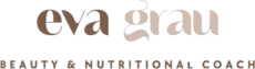 Centro de estética Nutrireset Eva Grau