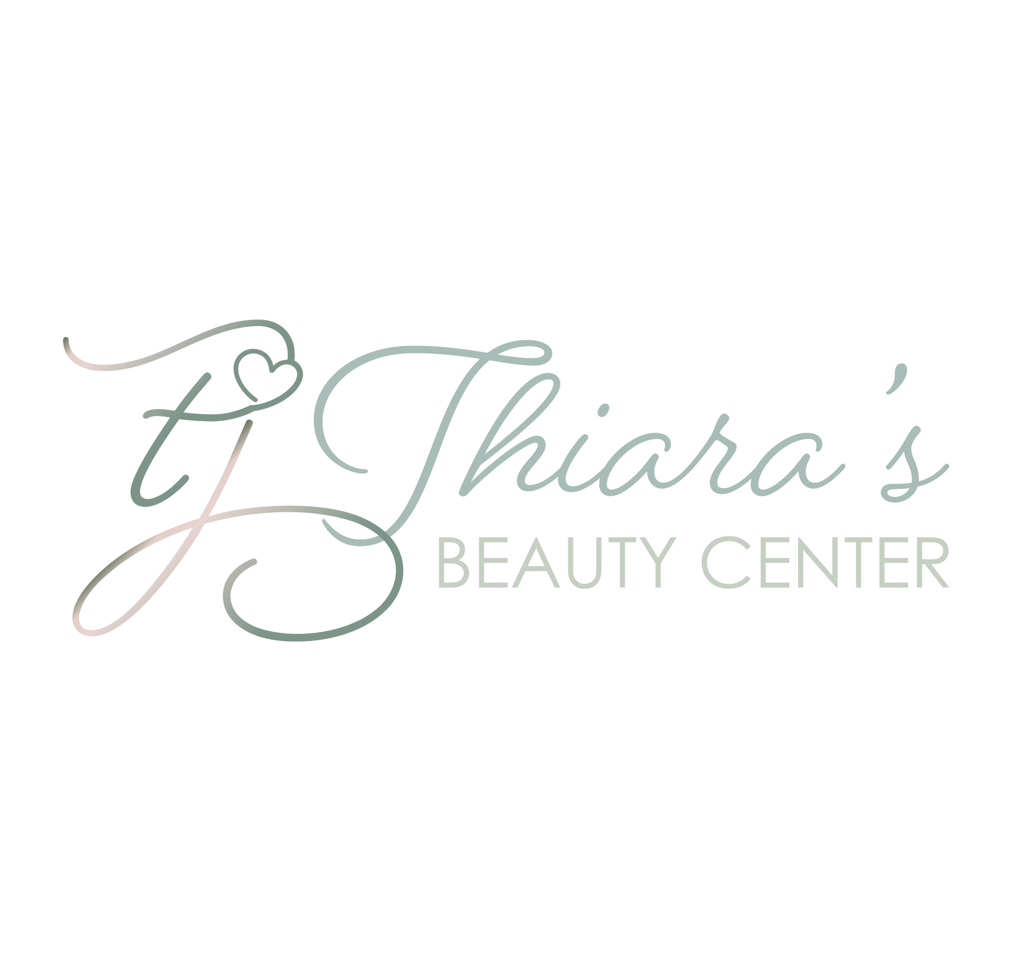 Thiara's Beauty Center