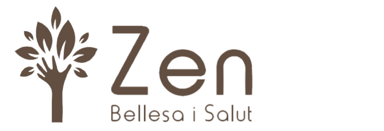 Zen Bellesa i Salut