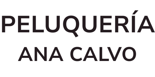 Nombre Comercial Cliente