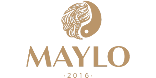Maylo Hair Salon
