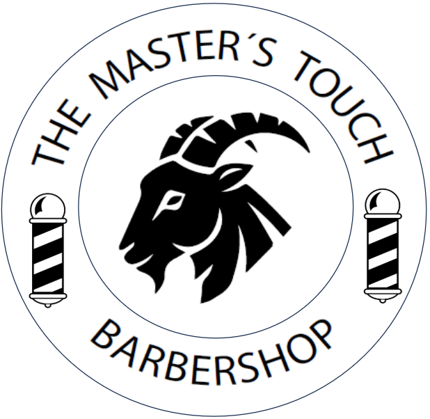 The Master's Touch Barber Shop