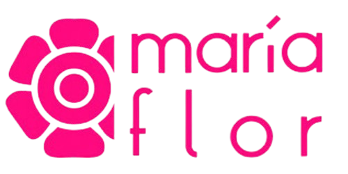 Centro de Estética María Flor