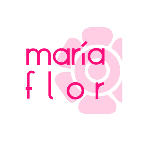 Logo_Blanco