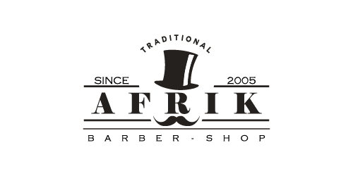 AFRIK BARBER SHOP