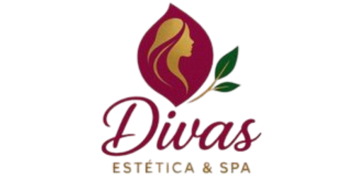 Divas Estética & Spa