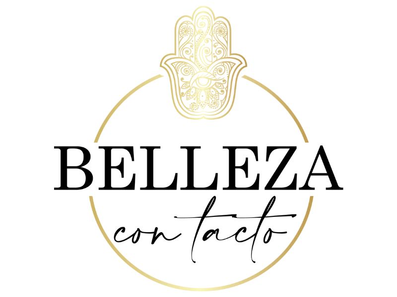 Contacta con Nombre Comercial Cliente