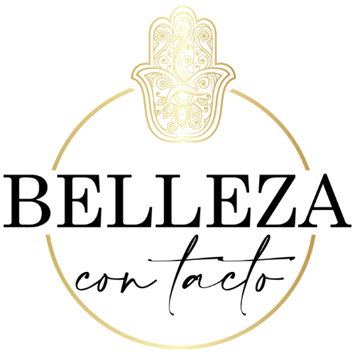 Contacta con Nombre Comercial Cliente
