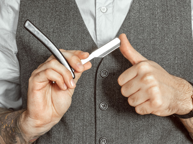 UN SALÓN A TU MEDIDA