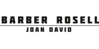 Barber Rosell Joan David