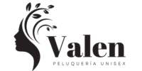 Peluquería Valen