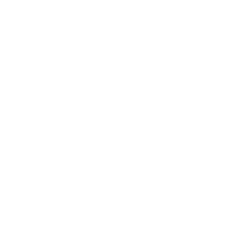 ESTEFANÍA FERNANDEZ ESTÉTICA AVANZADA