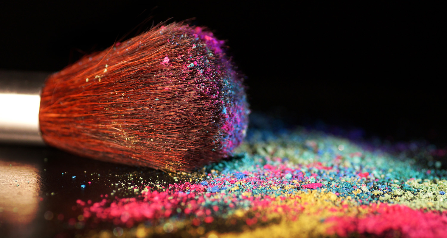 UN SALÓN A TU MEDIDA