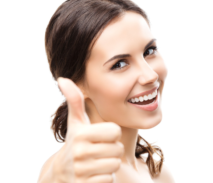 UN SALÓN A TU MEDIDA