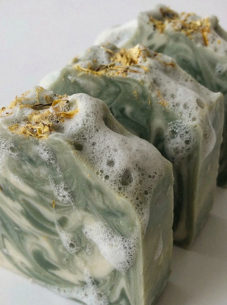 EXPERIENCIA, SEGURIDAD Y CONFIANZA