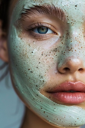 CUIDADO ESTÉTICO A TU MEDIDA