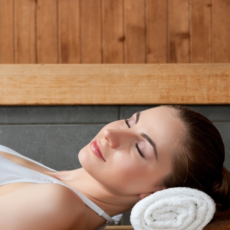 Bronceado en Aravaca: obtén un bronceado perfecto y duradero en Natura Style