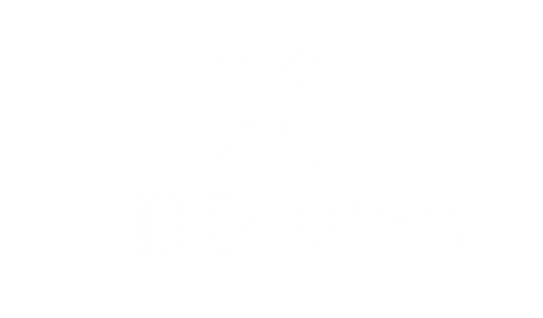 Imagen de portada