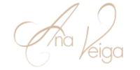 Ana Veiga
