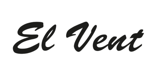 El Vent Perruqueria i Estética