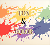 TON&COLOR