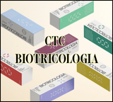 CTC BIOTRICOLOGIA