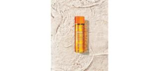 Aceite Golden Glow