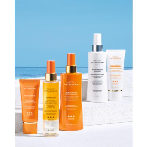 Productos solares