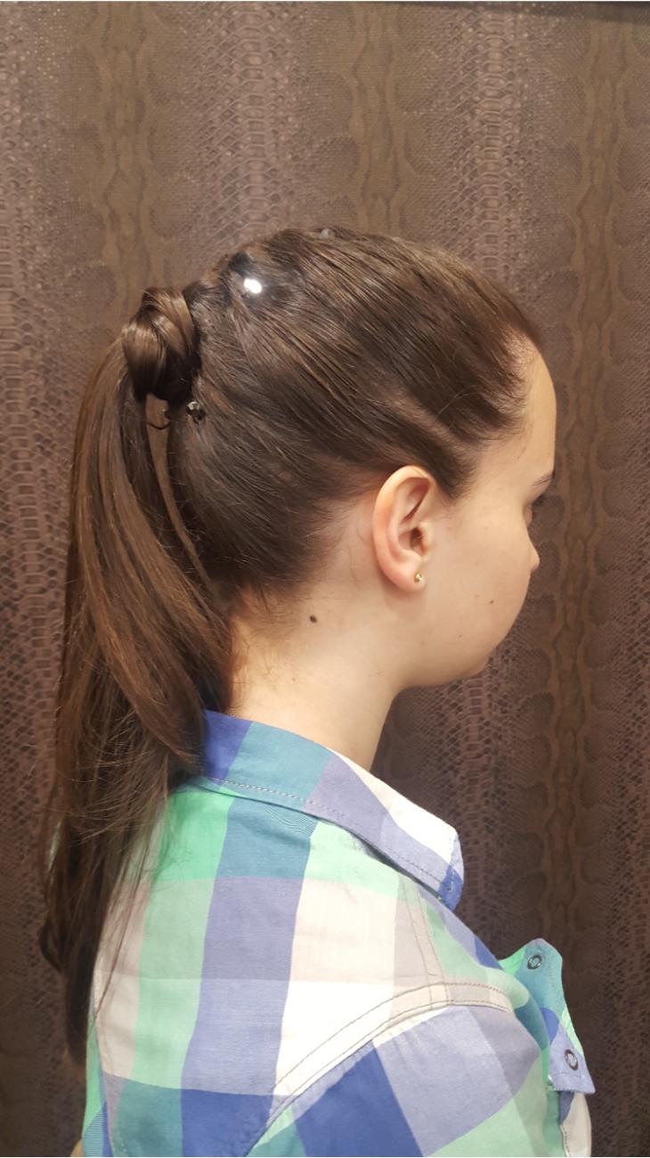 Comunión: Dulzura en cada detalle