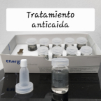 TRATAMIENTO ANTI CAIDA